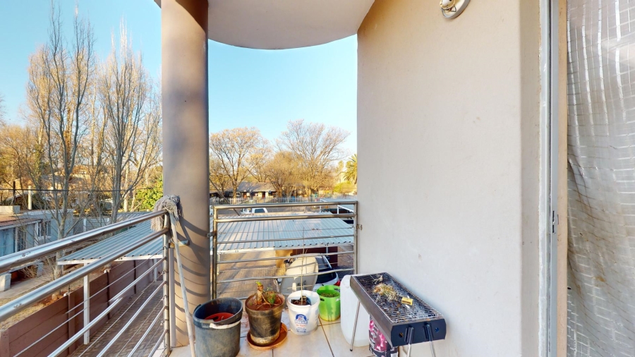 1 Bedroom Property for Sale in Potchefstroom North West